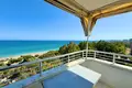 4 bedroom apartment 180 m² Mezitli, Turkey