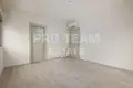 Квартира 3 комнаты 80 м² Аксу, Турция