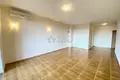 Appartement 3 chambres 110 m² Sveti Vlas, Bulgarie