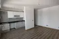 2 bedroom apartment 78 m² Beyoglu, Turkey