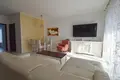 Wohnung 3 zimmer 64 m² in Lublin, Polen