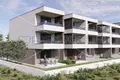 Apartamento 3 habitaciones 112 m² Grad Pula, Croacia