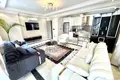 Wohnung 2 Schlafzimmer 120 m² Mittelmeerregion, Türkei