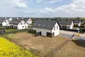 Casa 84 m² Gortatowo, Polonia