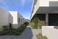 Maison 4 chambres 121 m² Espagne, Espagne