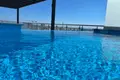 Mieszkanie 3 pokoi 161 m² Limassol, Cypr