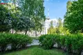 Appartement 1 chambre 33 m² Vilnius, Lituanie