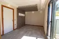 Villa de 3 habitaciones 340 m² Kusadasi, Turquía