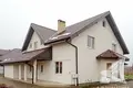 Dom 230 m² Brześć, Białoruś