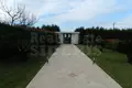 9-Zimmer-Villa  Loutraki Perachora Agioi Theodoroi Municipality, Griechenland