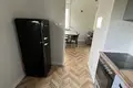 Appartement 2 chambres 38 m² en Poznan, Pologne