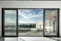 Villa 4 chambres 195 m² Péyia, Chypre