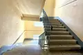 Wohnung 3 zimmer 72 m² Minsk, Belarus