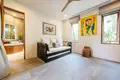 Haus 6 Schlafzimmer 500 m² Phuket, Thailand