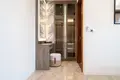 4 bedroom Villa 268 m² Ban Bang Thao, Thailand