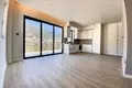 Wohnung 3 zimmer 101 m² Tivat, Montenegro