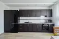 Haus 123 m² Lahaza, Belarus