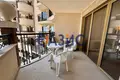 2 bedroom apartment 90 m² Nesebar, Bulgaria