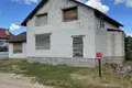 Maison 148 m² Slonim, Bélarus