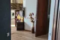 Apartamento 2 habitaciones 77 m² Batumi, Georgia