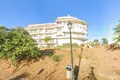 1 bedroom apartment 54 m² Fuengirola, Spain
