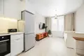 Mieszkanie 2 pokoi 36 m² Kopishche, Białoruś