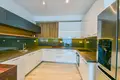 Wohnung 5 zimmer 121 m² Becici, Montenegro
