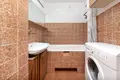 3 room apartment 68 m² Wrocław, Poland
