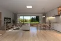 Studio apartment 3 bedrooms 193 m² Mexilhoeira Grande, Portugal
