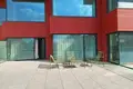 Oficina 134 m² en Moscú, Rusia