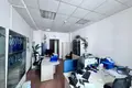 Bureau 528 m² à Moscou, Russie