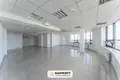 Büro 108 m² in Minsk, Belarus