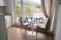 Wohnung 3 zimmer 82 m² Sweti Wlas, Bulgarien