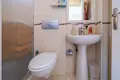 Wohnung 3 Schlafzimmer 114 m² Mittelmeerregion, Türkei