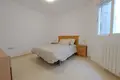 Mieszkanie 4 pokoi 118 m² Calp, Hiszpania