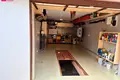 House 36 m² Kaunas, Lithuania