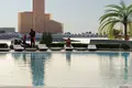 Mieszkanie 1 pokój 48 m² Ras Al Khaimah, Emiraty Arabskie