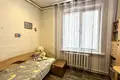 Haus 59 m² Baryssau, Weißrussland