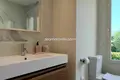 6 bedroom villa  Marbella, Spain
