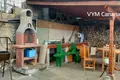 Apartment  Guia de Isora, Spain
