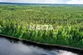 Cottage 2 bedrooms 60 m² Tervola, Finland