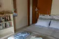 Apartamento 4 habitaciones 130 m² Agia Triada, Grecia