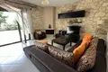 Villa de tres dormitorios 136 m² Central Macedonia, Grecia