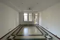 Commercial property 192 m² in Odesa, Ukraine