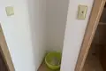 Apartamento 1 habitacion 25 m² Tankovo, Bulgaria