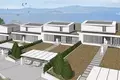 6 bedroom villa 250 m² Agia Paraskevi, Greece