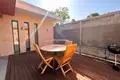 Apartamento 3 habitaciones 165 m² Altea, Španjolska
