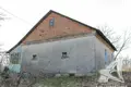 House 42 m² Minkavicy, Belarus