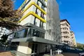 Apartamento 5 habitaciones 220 m² Muratpasa, Turquía