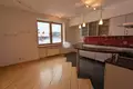 Apartamento 5 habitaciones 250 m² Kaliningrado, Rusia